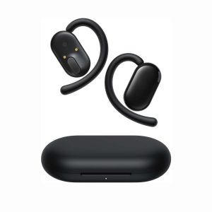 SAMKE S20I开放式蓝牙耳机