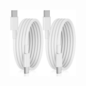 思克 Type-C快速充电数据同步线