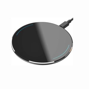 SAMKE 15W Max快速无线充