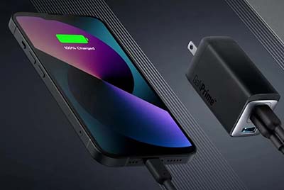 when-to-charge-iphone_3078x1